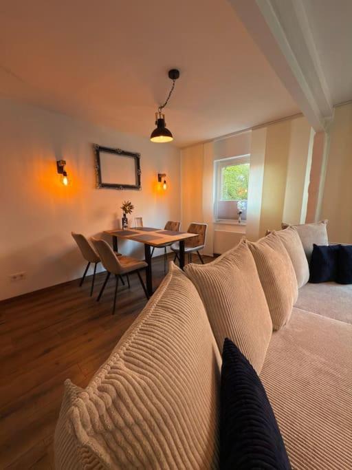 Apartment Noble Supreme Near Center Essen